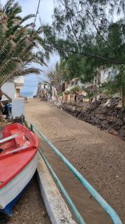 2023-11-GranCan-Playa_Oyos_de_Garza-002.jpg